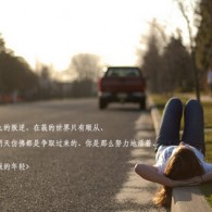 2025新澳门开奖号码查询结果
